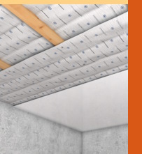 Услуги Услуги утепления в Нижнем Тагиле под ключ