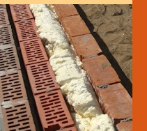 Услуги Услуги утепления в Нижнем Тагиле под ключ