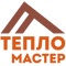 Акции и скидки ТепломастерНжн