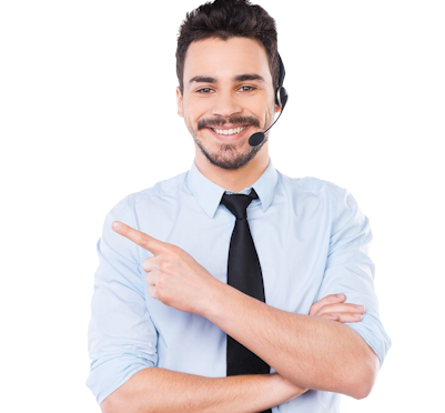 Вас интересует Утепление теплотрассы в Нижнем Тагиле: утеплительные работы и материалы? задайте вопрос